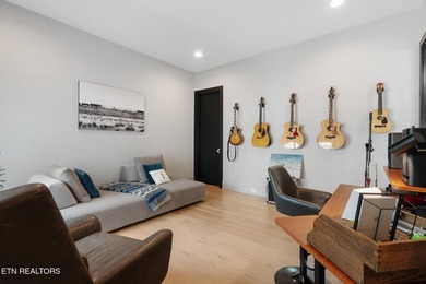 Waterfront Architectural Masterpiece Priced BELOW appraised - photo 48