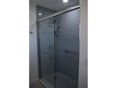 STUNNING! For the refined buyer this is A Must See!! With or - photo 48