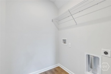 This immaculate Landmark 24 *Avery* Floor Plan is ready for you - photo 49