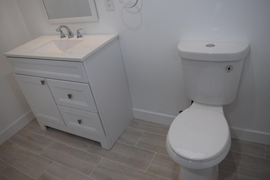 STUNNING! For the refined buyer this is A Must See!! With or - photo 49