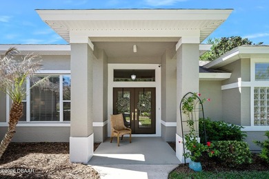 Located in sought-after Breakaway Trails, this beautifully - photo 50