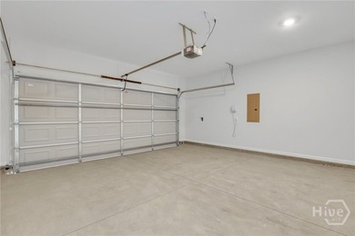 This immaculate Landmark 24 *Avery* Floor Plan is ready for you - photo 50