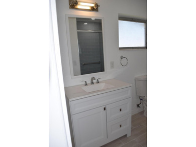 STUNNING! For the refined buyer this is A Must See!! With or - photo 50