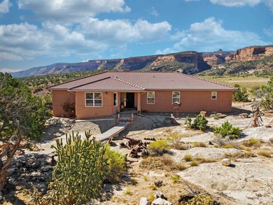 Colorado River Home For Sale in Fruita Colorado