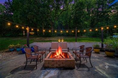 Quality craftsmanship meets peaceful country living on 10 - photo 3