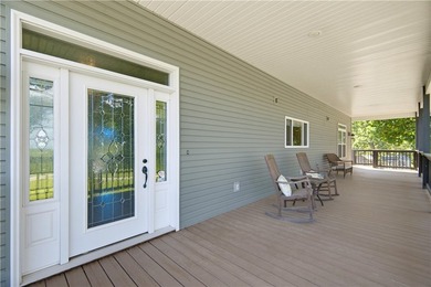 Quality craftsmanship meets peaceful country living on 10 - photo 5