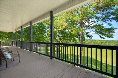 Quality craftsmanship meets peaceful country living on 10 - photo 6