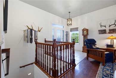 Quality craftsmanship meets peaceful country living on 10 - photo 7
