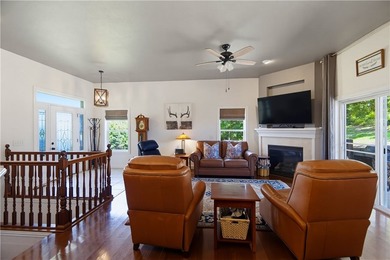 Quality craftsmanship meets peaceful country living on 10 - photo 9