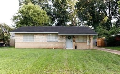 Red River Home For Sale in Shreveport Louisiana