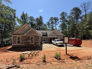 Strom Thurmond / Clarks Hill Lake Home For Sale in Mccormick South Carolina