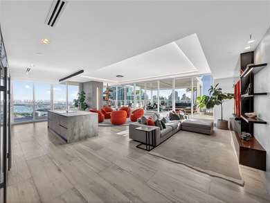 Don't miss out on this rare opportunity to own a true trophy