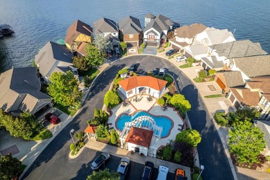 Welcome to 347 Paradise Point, where tranquility, luxury, and - photo 3