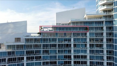 Don't miss out on this rare opportunity to own a true trophy