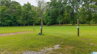 Additional listing photo 3