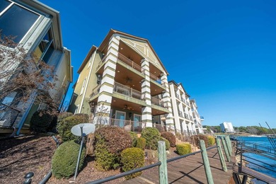 Welcome to 347 Paradise Point, where tranquility, luxury, and - photo 4