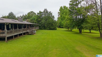Additional listing photo 4