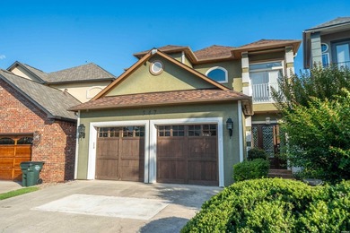 Welcome to 347 Paradise Point, where tranquility, luxury, and - photo 5