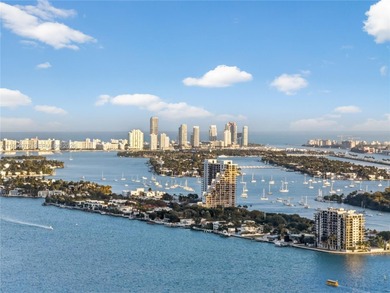 Don't miss out on this rare opportunity to own a true trophy