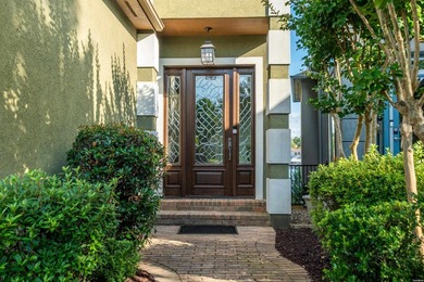 Welcome to 347 Paradise Point, where tranquility, luxury, and - photo 6