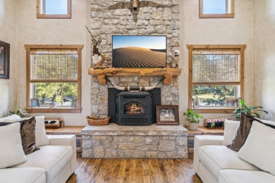 Pryor OK Luxury Home - photo 15