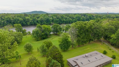 Escape to the perfect blend of rustic charm, waterfront beauty - photo 10