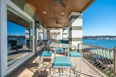 Welcome to 347 Paradise Point, where tranquility, luxury, and - photo 10