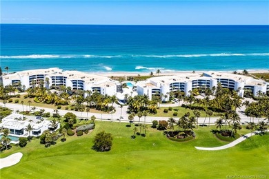 Beautifully renovated, direct oceanfront condominium offering - photo 1