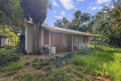 Sacramento River - Shasta County Home Sale Pending in Redding California