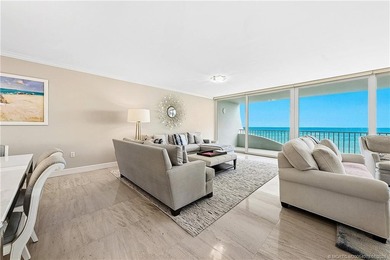 Beautifully renovated, direct oceanfront condominium offering - photo 2