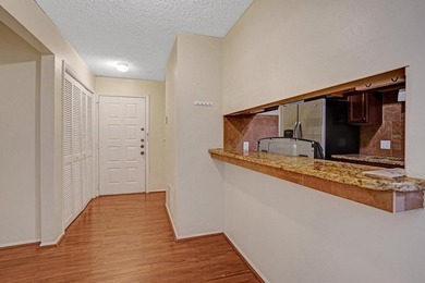 Spacious two bedroom two full bath condo in Boynton Landings - photo 4