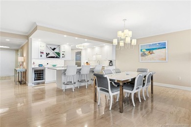 Beautifully renovated, direct oceanfront condominium offering - photo 5