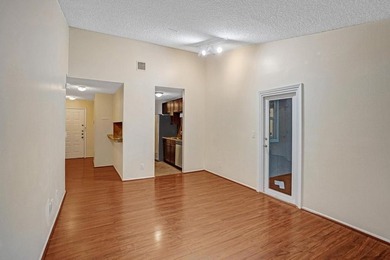 Spacious two bedroom two full bath condo in Boynton Landings - photo 6