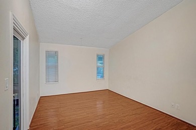 Spacious two bedroom two full bath condo in Boynton Landings - photo 8