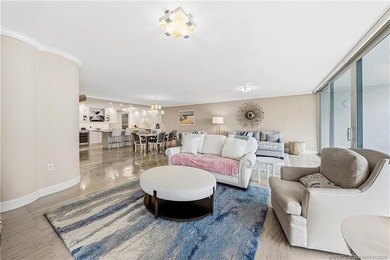 Beautifully renovated, direct oceanfront condominium offering - photo 9