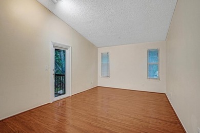 Spacious two bedroom two full bath condo in Boynton Landings - photo 9