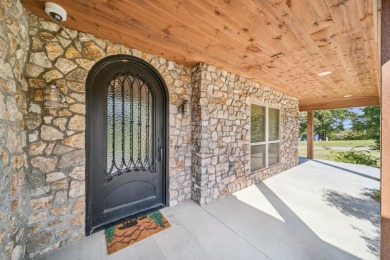 Pryor OK Luxury Home - photo 7