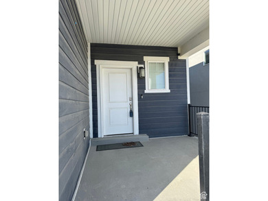 Great Salt Lake Home For Sale in Magna Utah