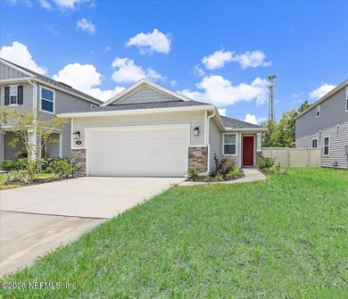 $5000 towards buyers closing costs or rate buy down!! This - photo 3