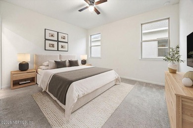 $5000 towards buyers closing costs or rate buy down!! This - photo 8