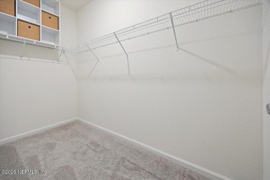 $5000 towards buyers closing costs or rate buy down!! This - photo 10