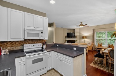 WELCOME TO THE HEART OF WEST ASHLEY!Perfectly located just - photo 11