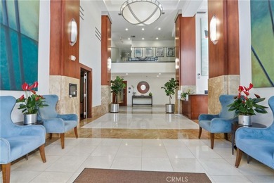 Turnkey 2-Bedroom 2-Bathroom High-Rise Living with Dual - photo 11