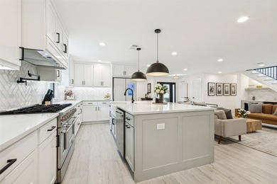 Welcome to 411 Ridgewood Dr, a fully reimagined 5-bedroom, 3 - photo 11