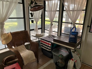 Well maintained double wide mobile home. Home features 2 - photo 11