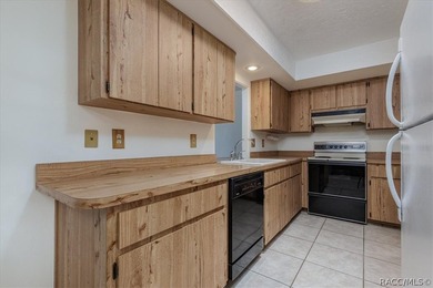 Best Priced Sugarmill Woods 3/2/2 Home! Great investment - photo 11