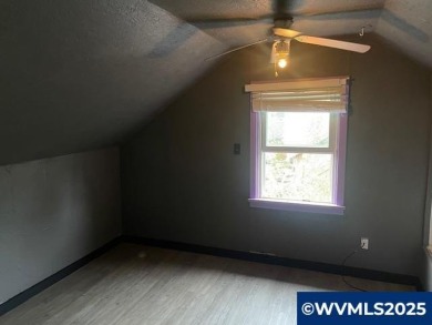 Charming home at the end of a quiet street with many updates!