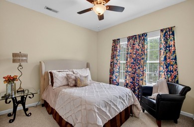 WELCOME TO THE HEART OF WEST ASHLEY!Perfectly located just - photo 12