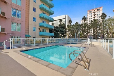 Turnkey 2-Bedroom 2-Bathroom High-Rise Living with Dual - photo 12