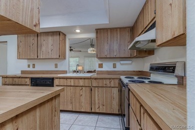 Best Priced Sugarmill Woods 3/2/2 Home! Great investment - photo 12